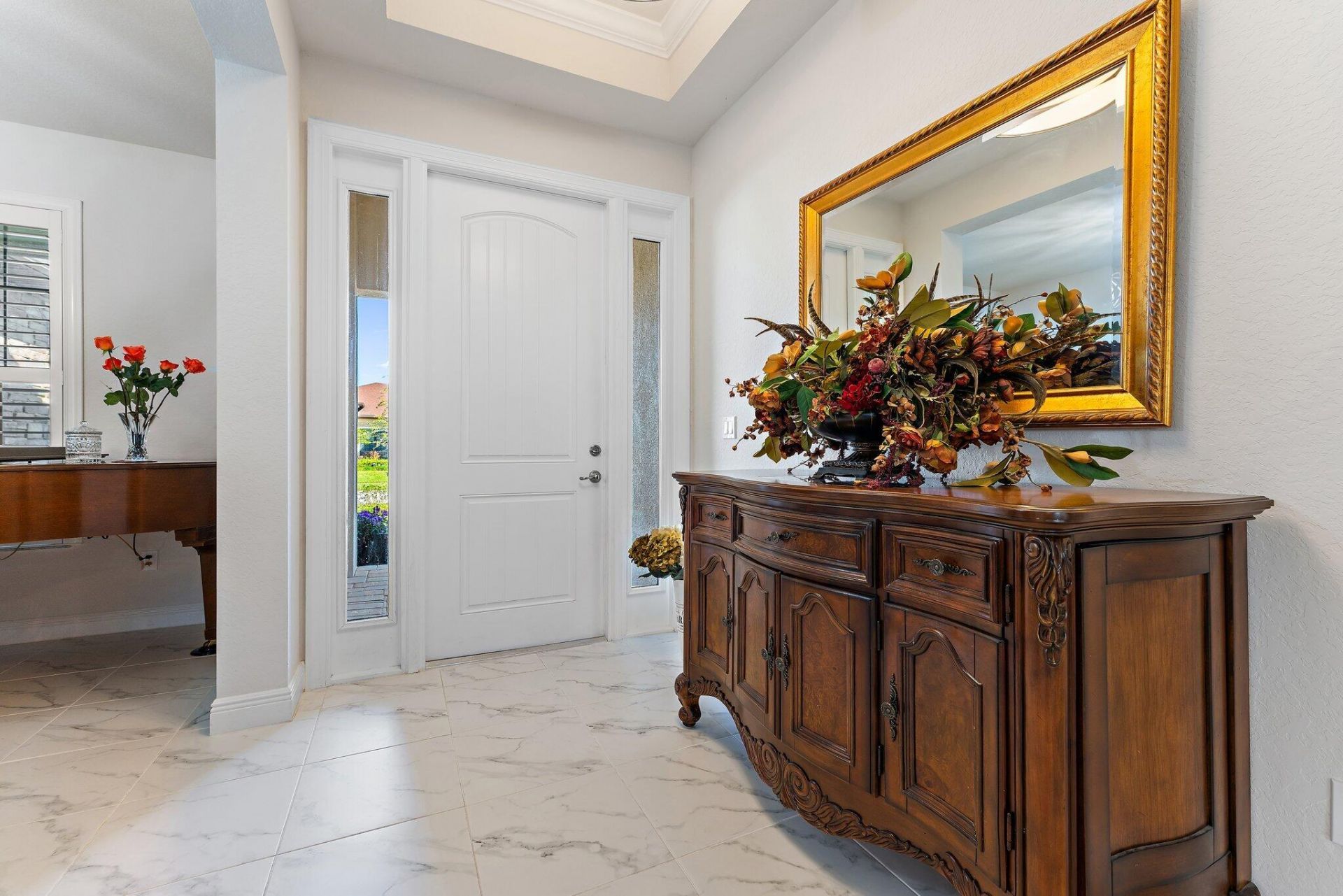 6291 Arcadia Square, Vero Beach, FL 32966 Photo