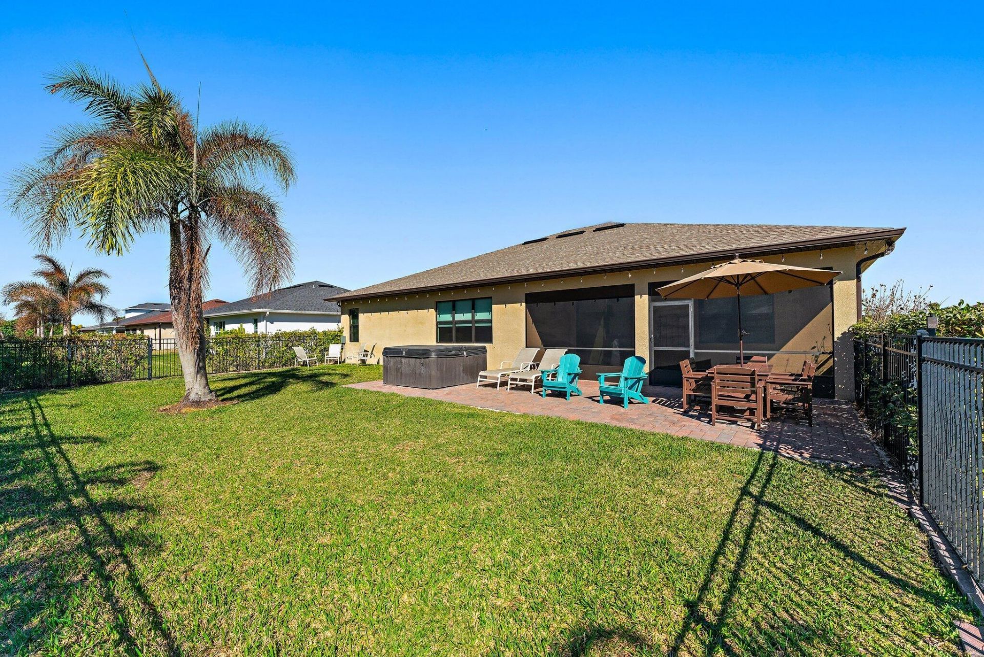 6291 Arcadia Square, Vero Beach, FL 32966 Photo