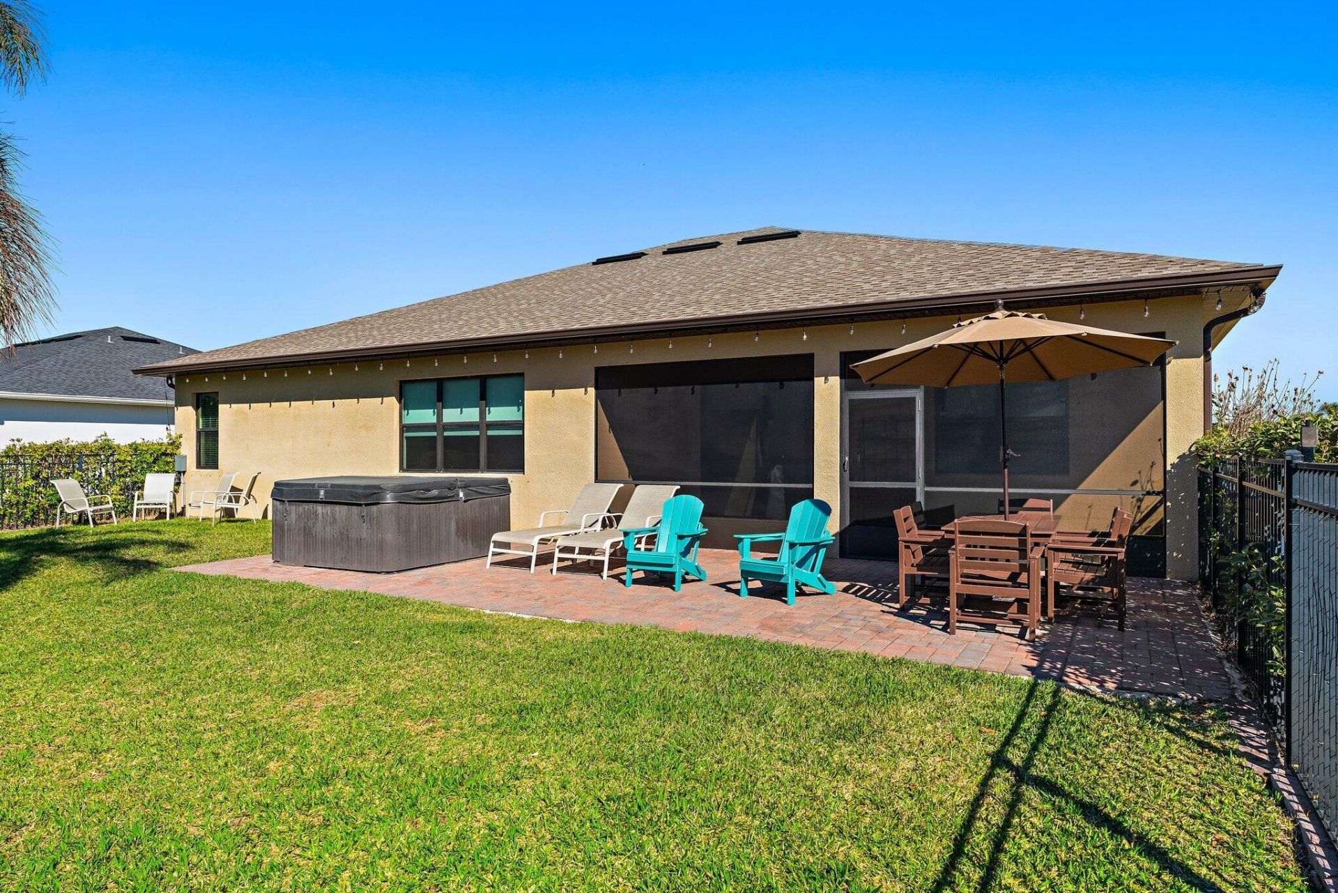 6291 Arcadia Square, Vero Beach, FL 32966 Photo