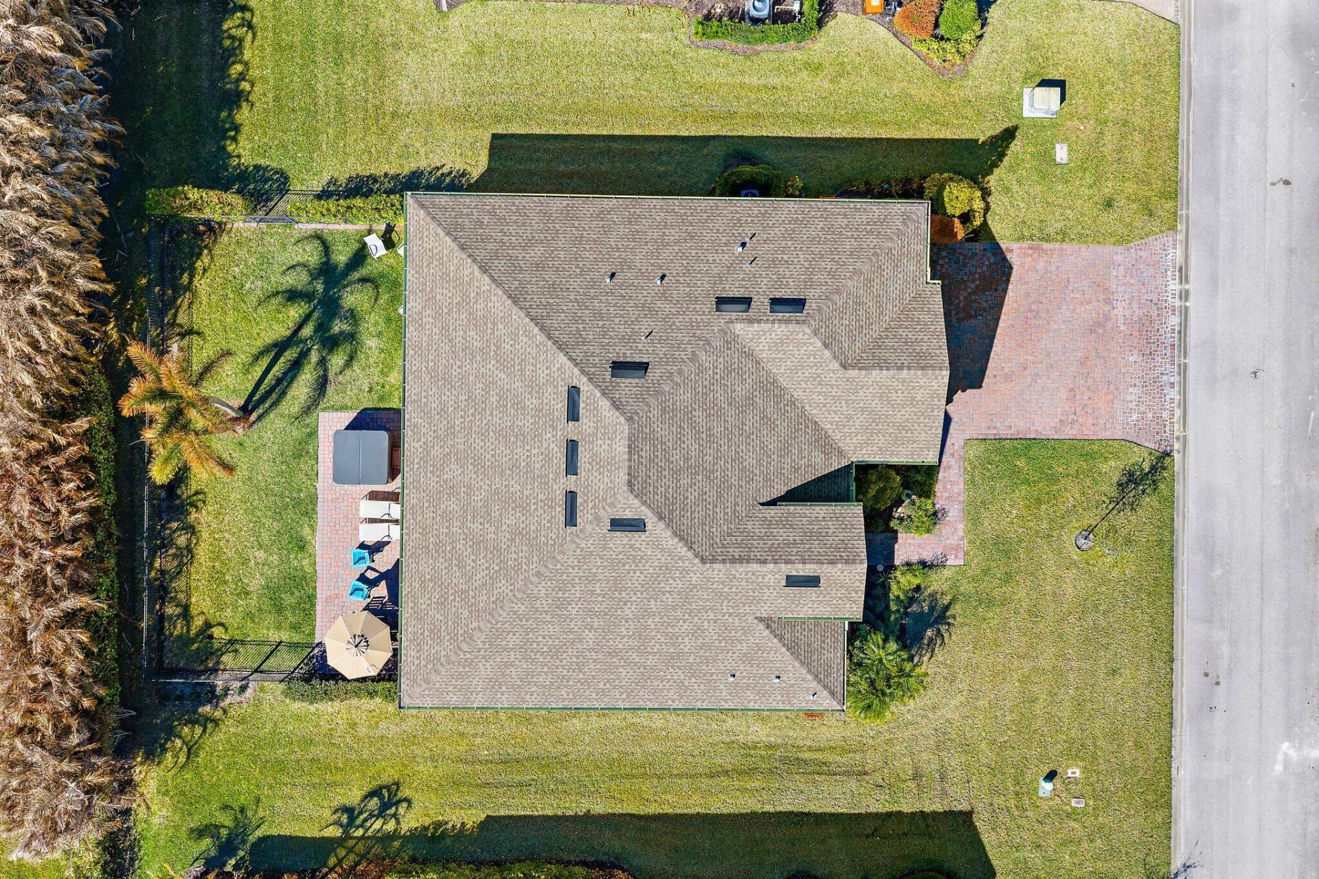 6291 Arcadia Square, Vero Beach, FL 32966 Photo