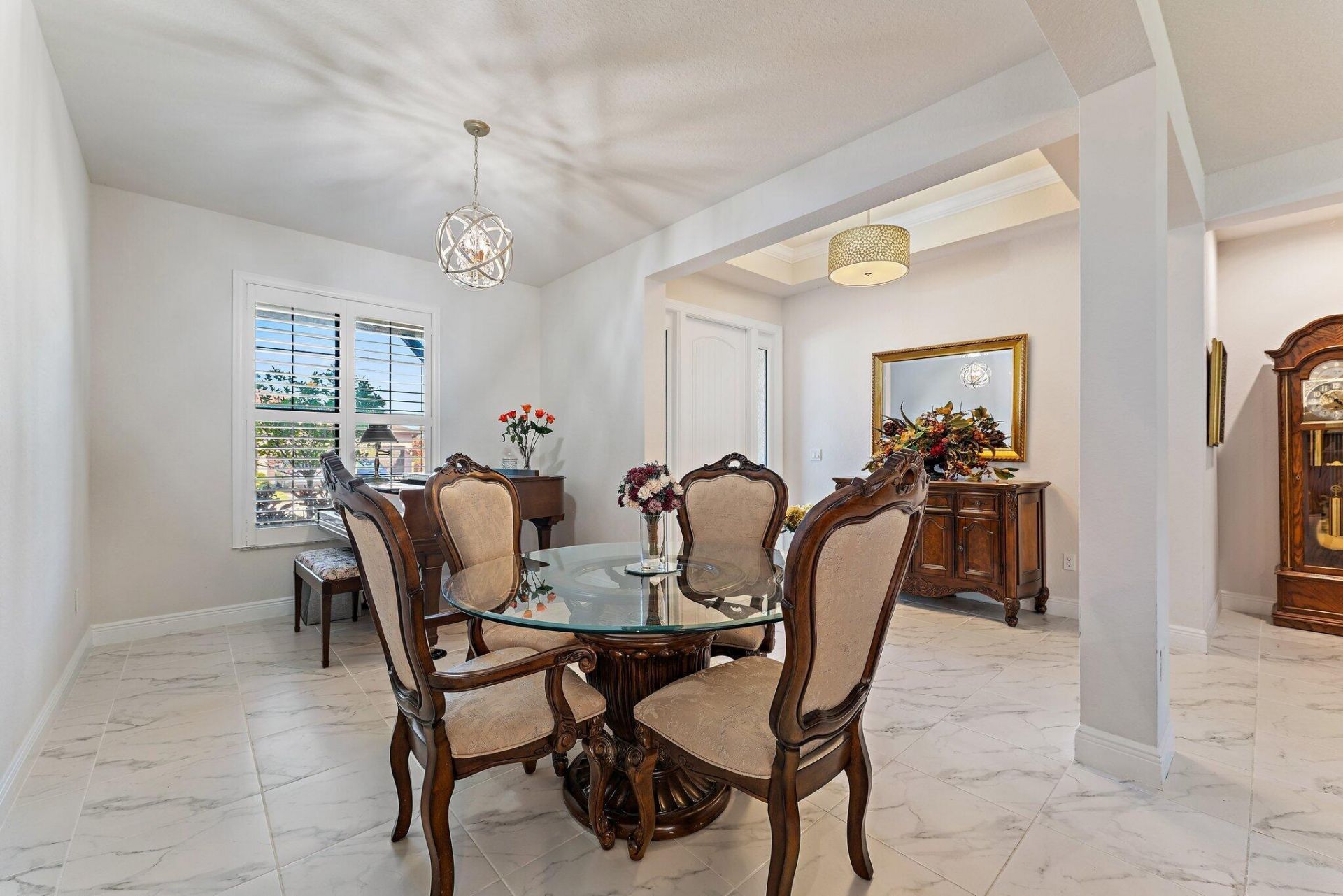 6291 Arcadia Square, Vero Beach, FL 32966 Photo