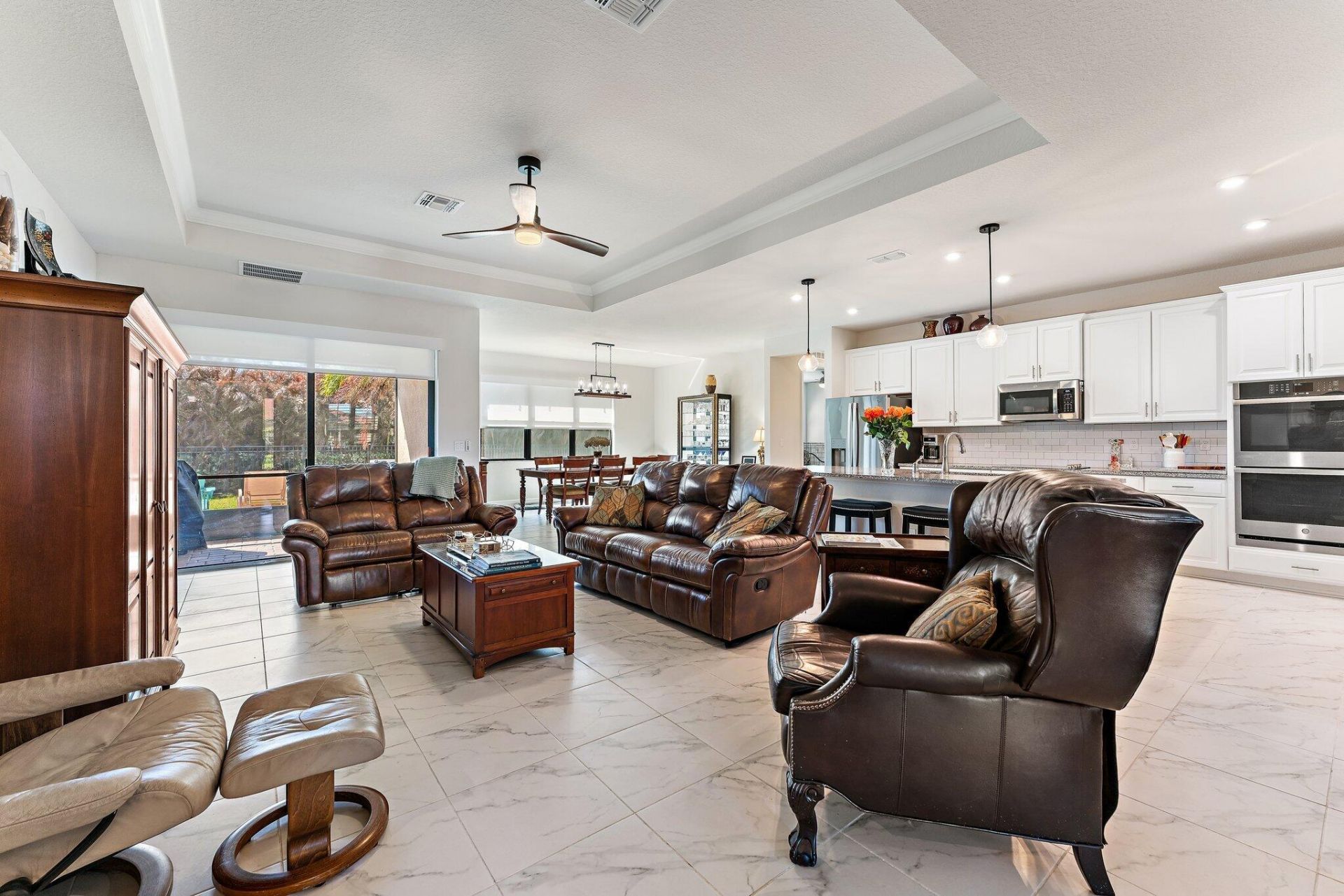 6291 Arcadia Square, Vero Beach, FL 32966 Photo