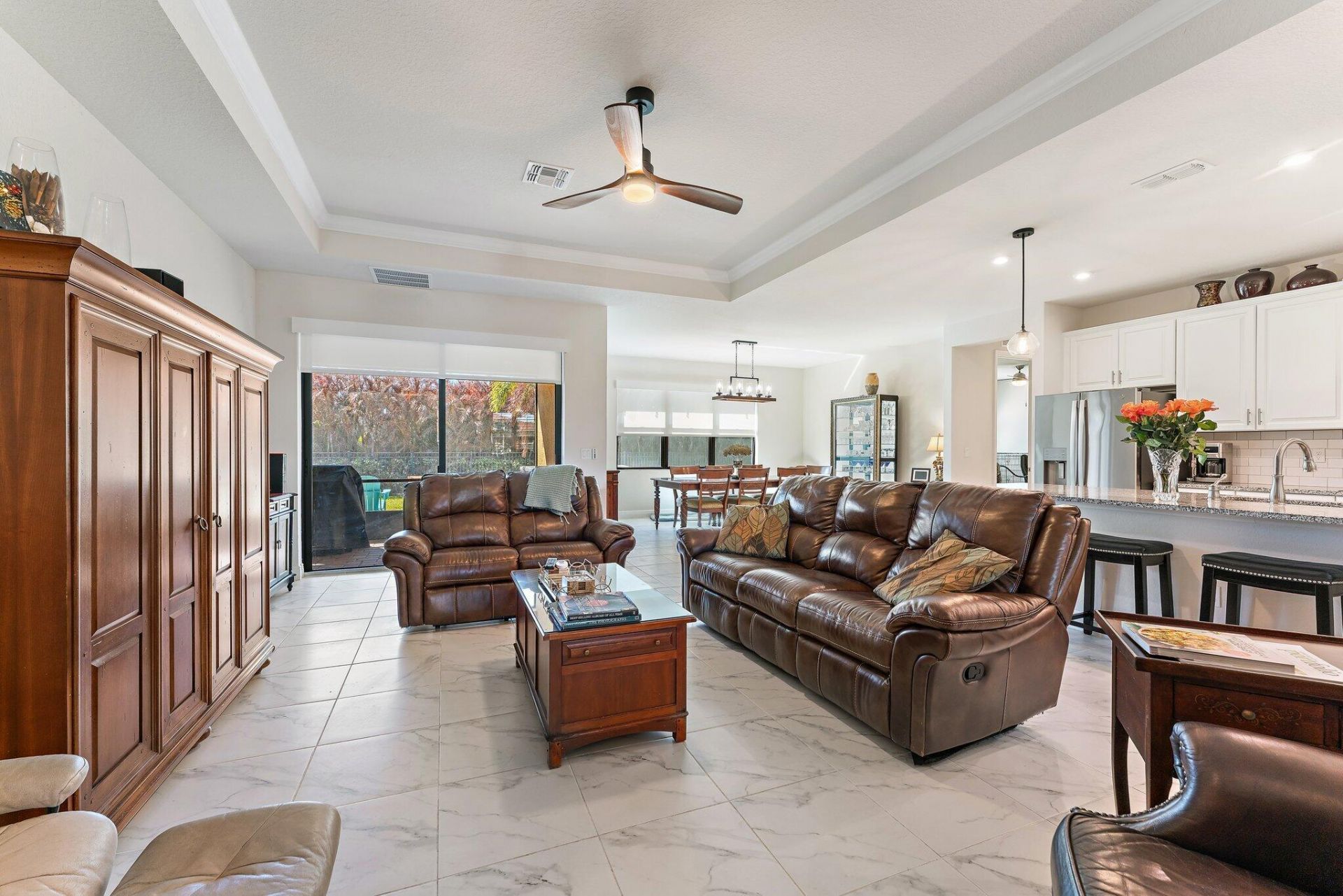 6291 Arcadia Square, Vero Beach, FL 32966 Photo