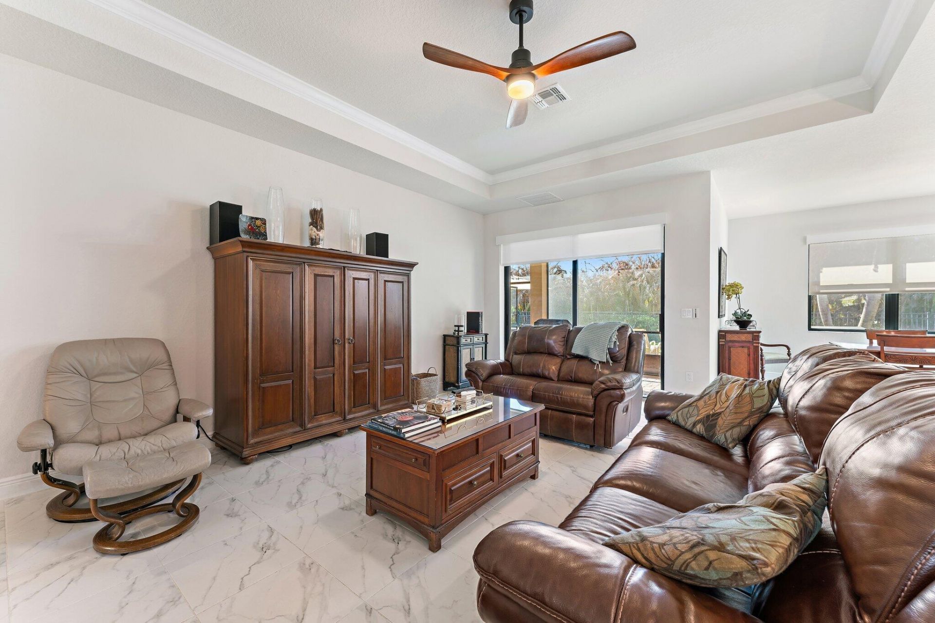 6291 Arcadia Square, Vero Beach, FL 32966 Photo