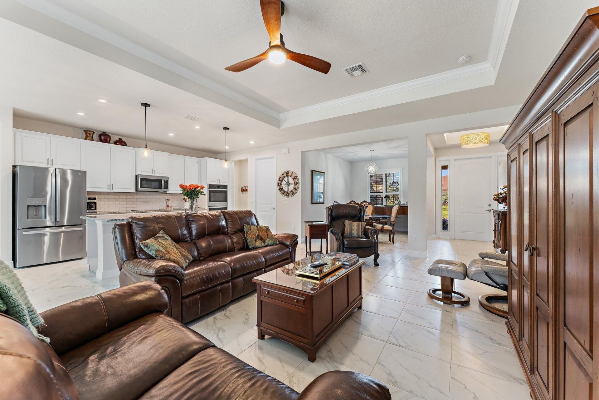 6291 Arcadia Square, Vero Beach, FL 32966 Photo