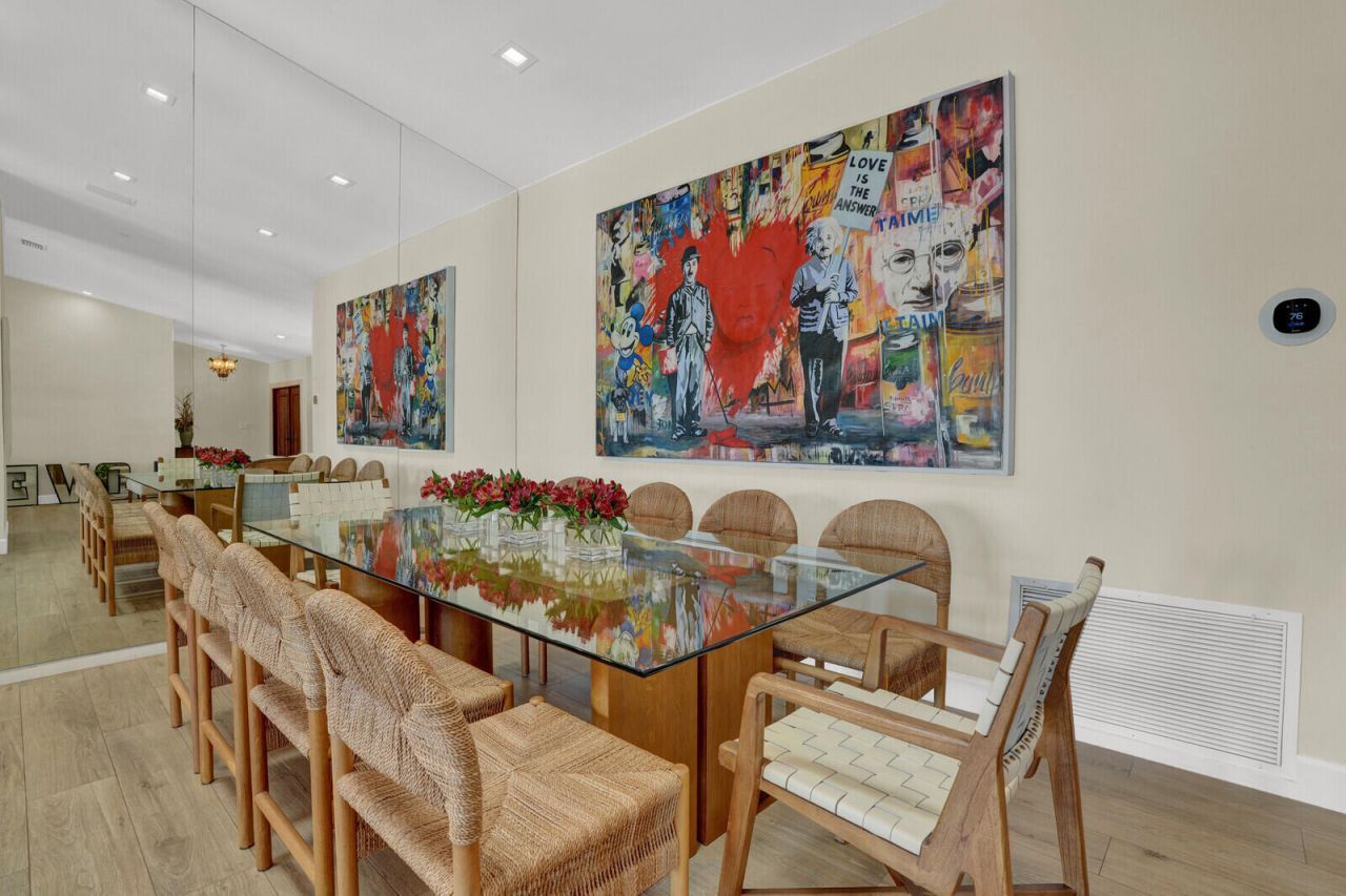 7691 Estrella Circle, Boca Raton, FL 33433 Photo