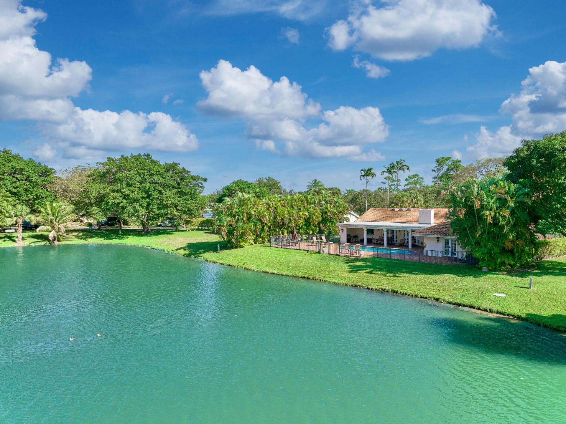 7691 Estrella Circle, Boca Raton, FL 33433 Photo