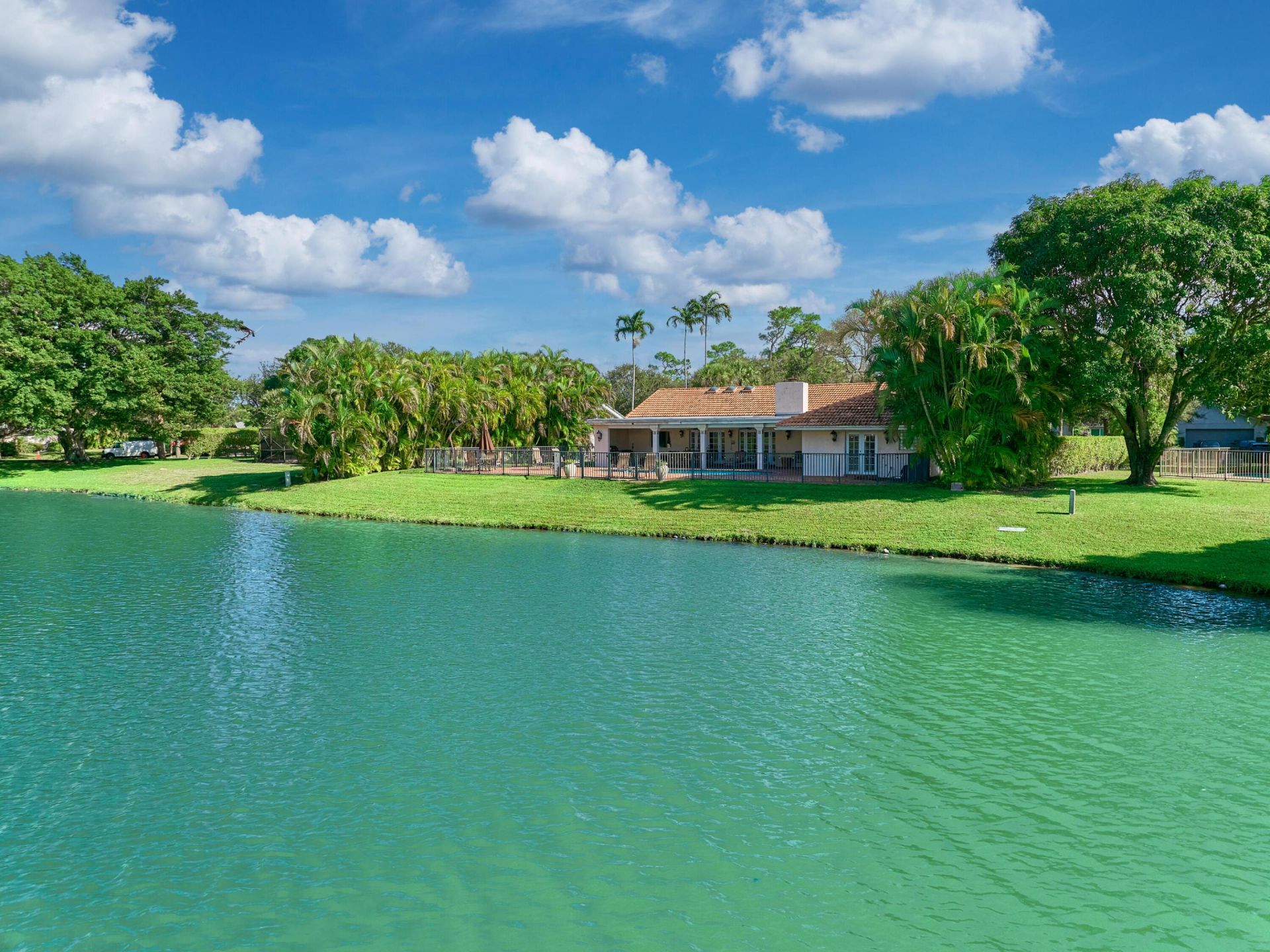 7691 Estrella Circle, Boca Raton, FL 33433 Photo