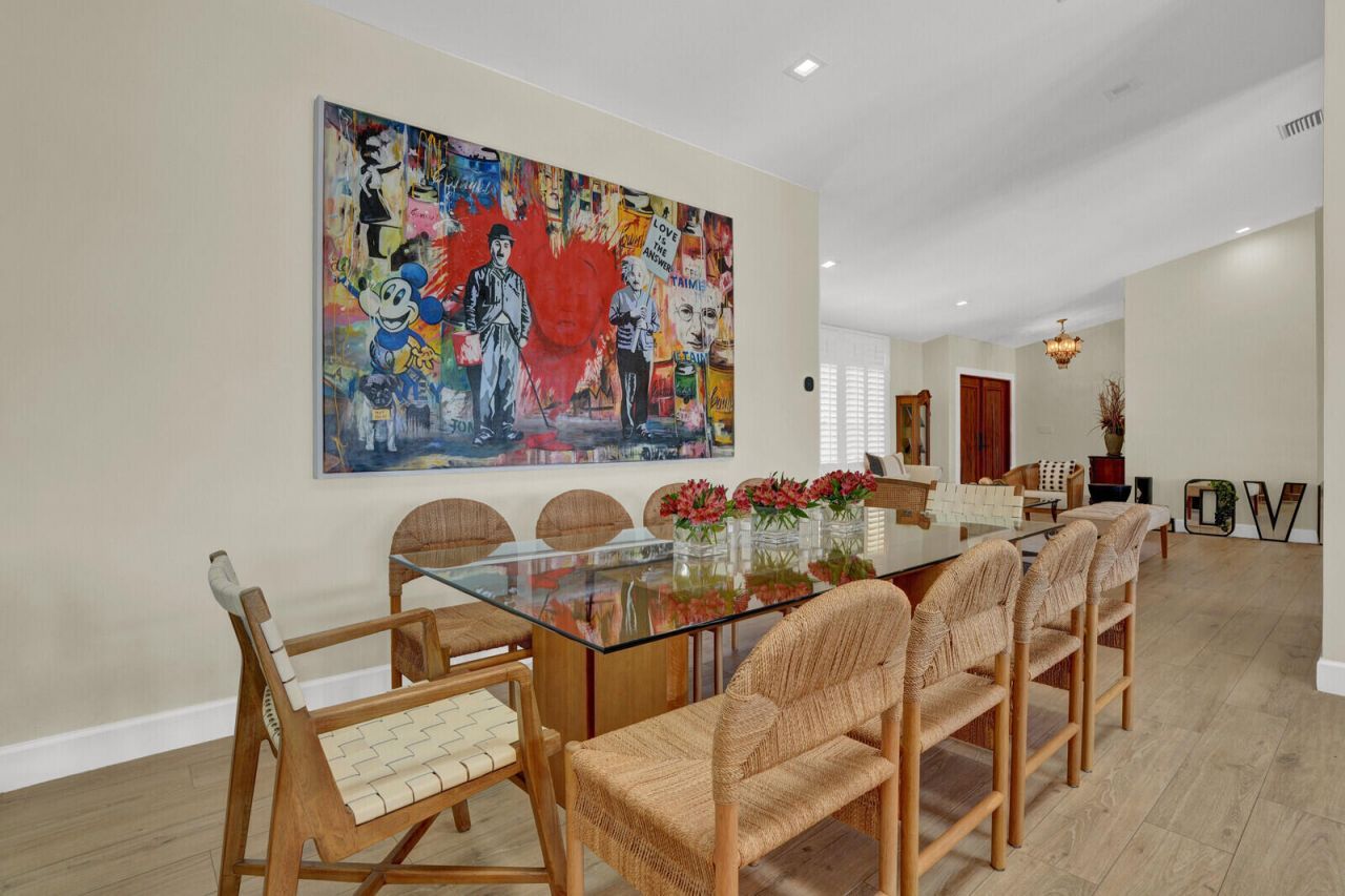 7691 Estrella Circle, Boca Raton, FL 33433 Photo