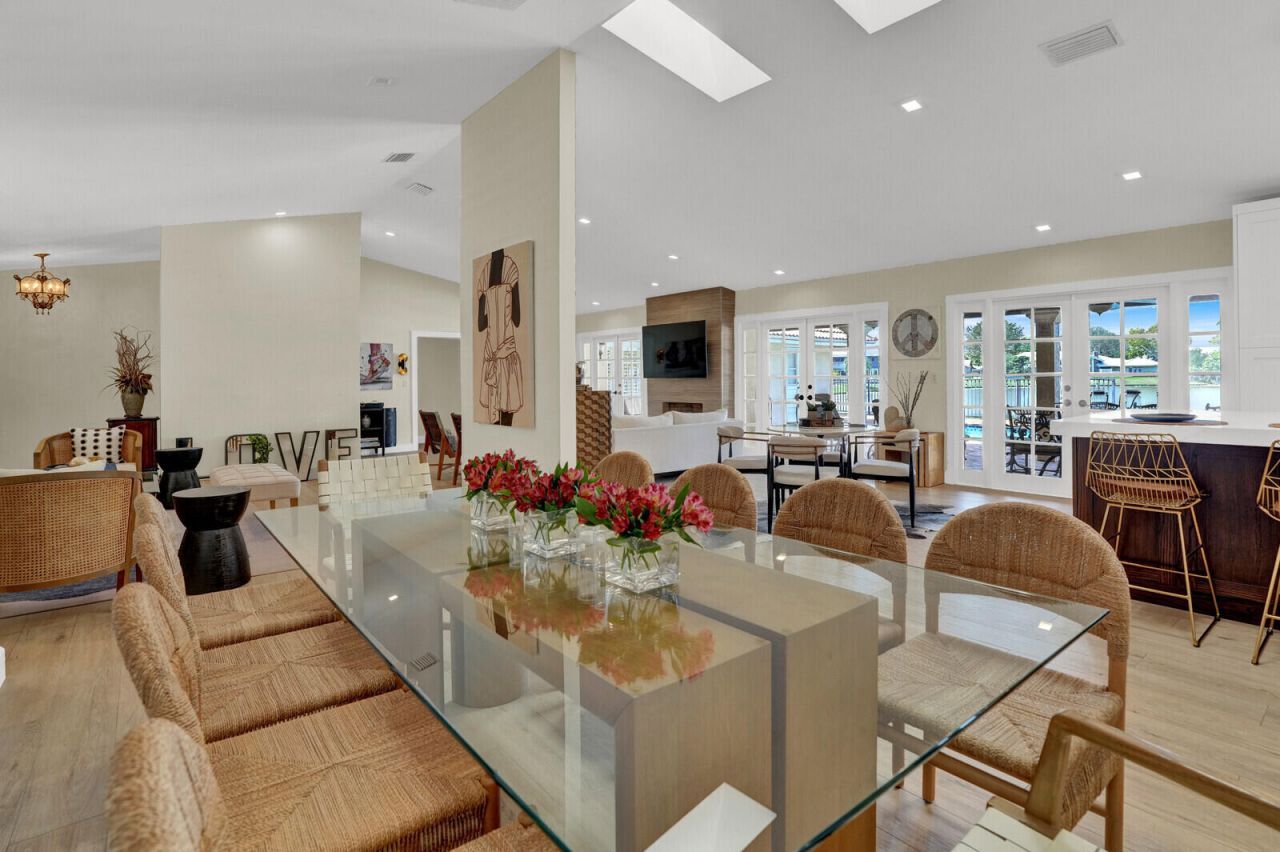 7691 Estrella Circle, Boca Raton, FL 33433 Photo