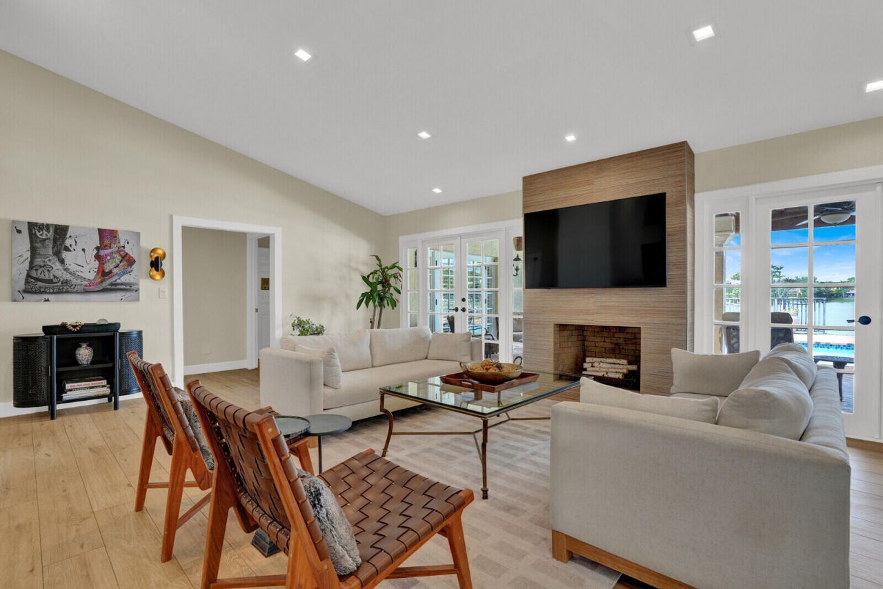 7691 Estrella Circle, Boca Raton, FL 33433 Photo