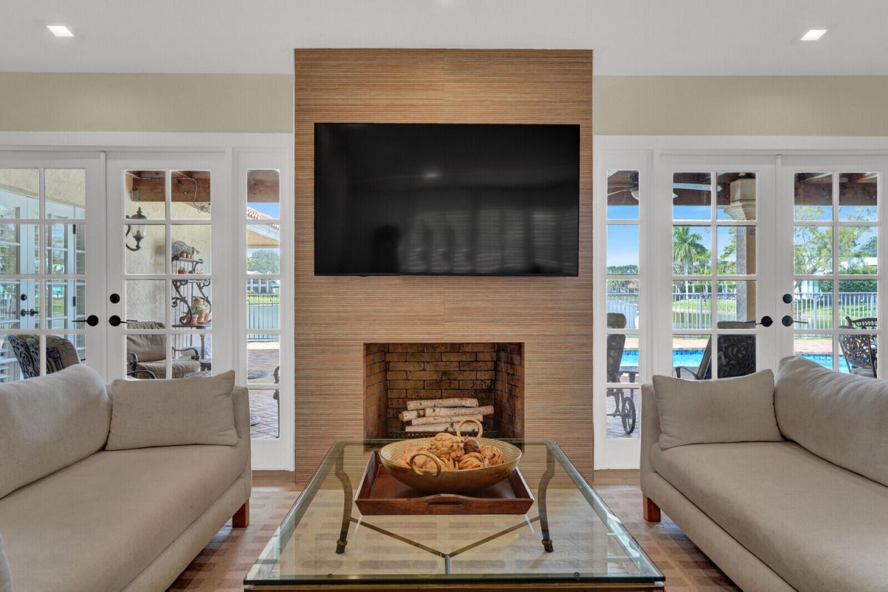 7691 Estrella Circle, Boca Raton, FL 33433 Photo