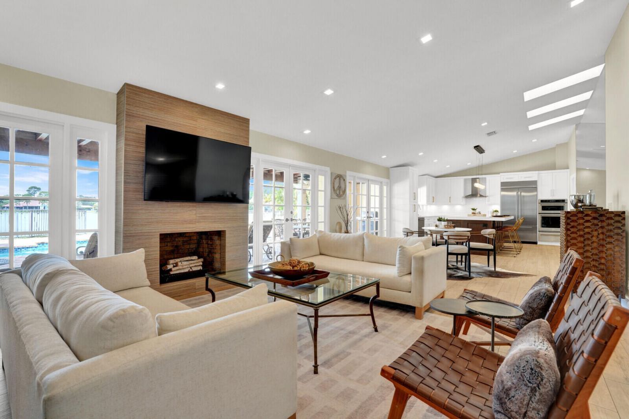 7691 Estrella Circle, Boca Raton, FL 33433 Photo