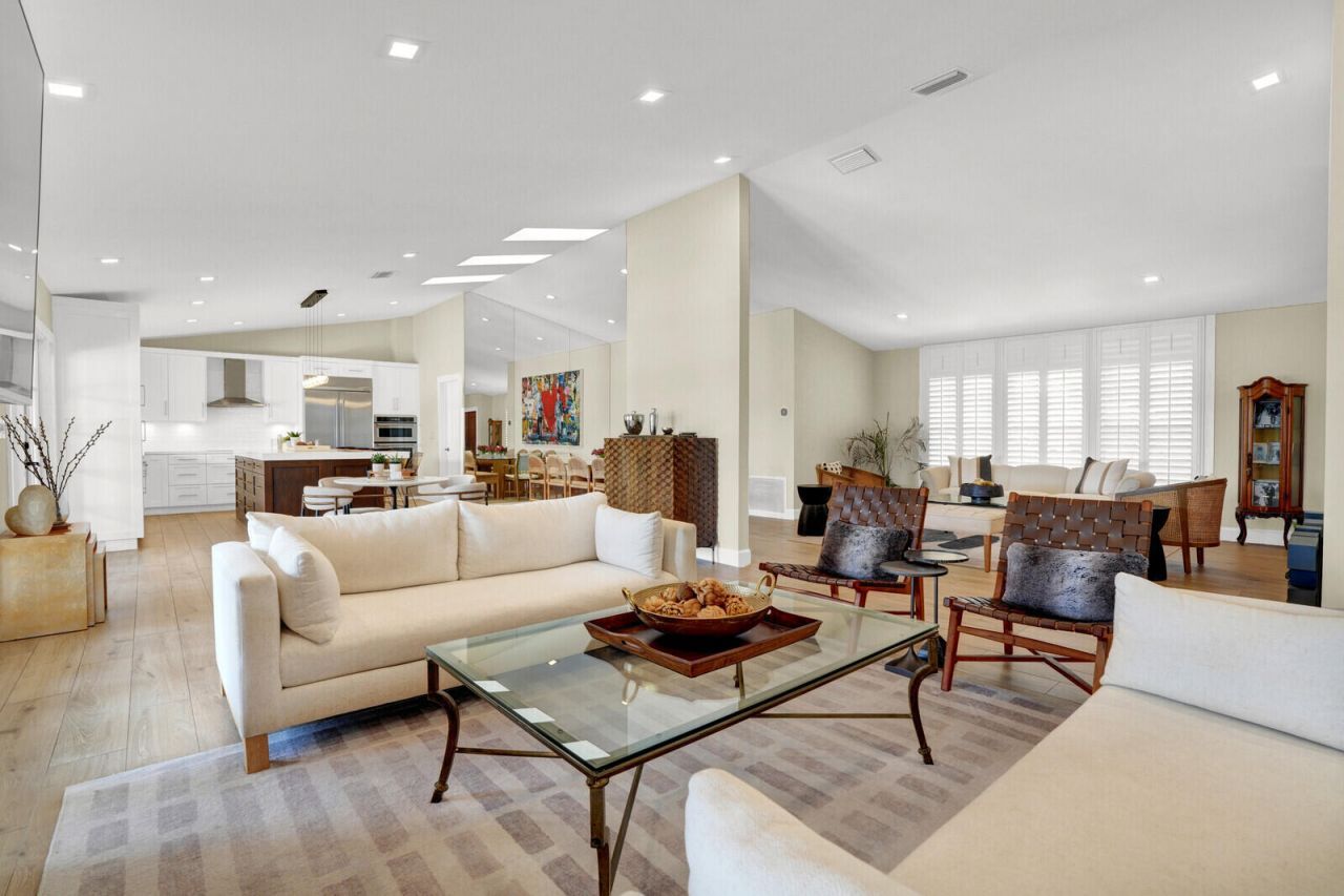 7691 Estrella Circle, Boca Raton, FL 33433 Photo