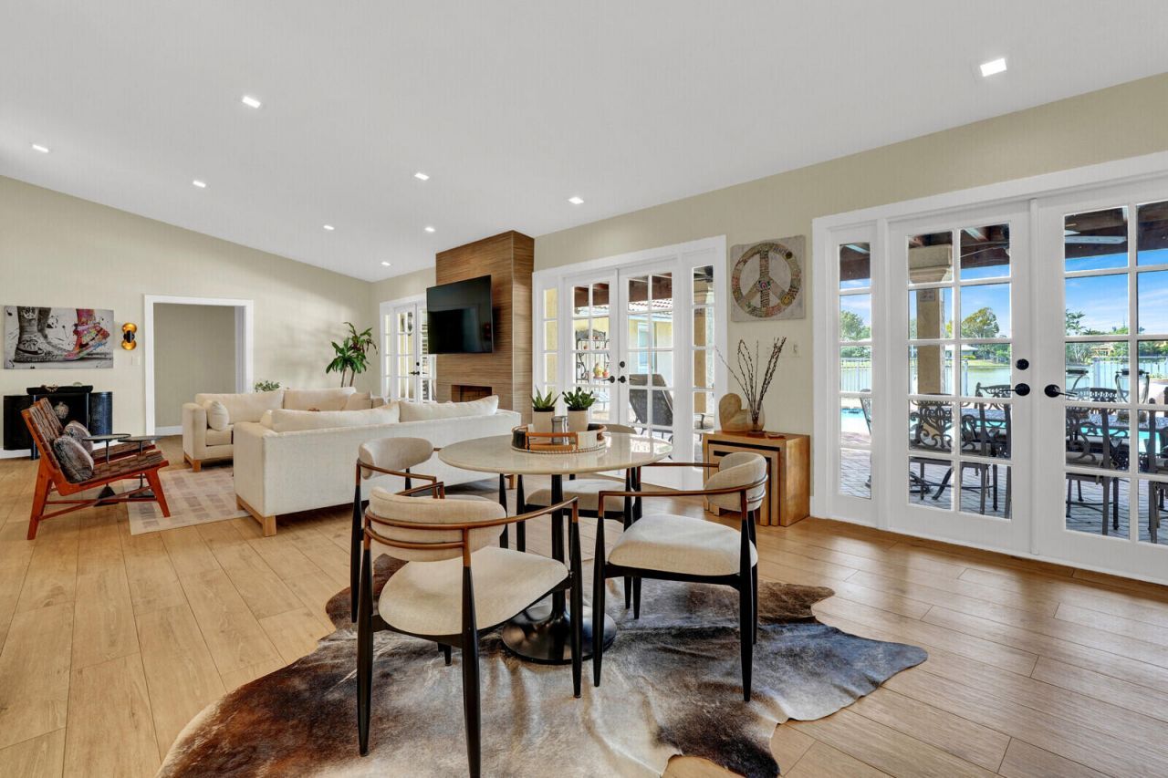 7691 Estrella Circle, Boca Raton, FL 33433 Photo