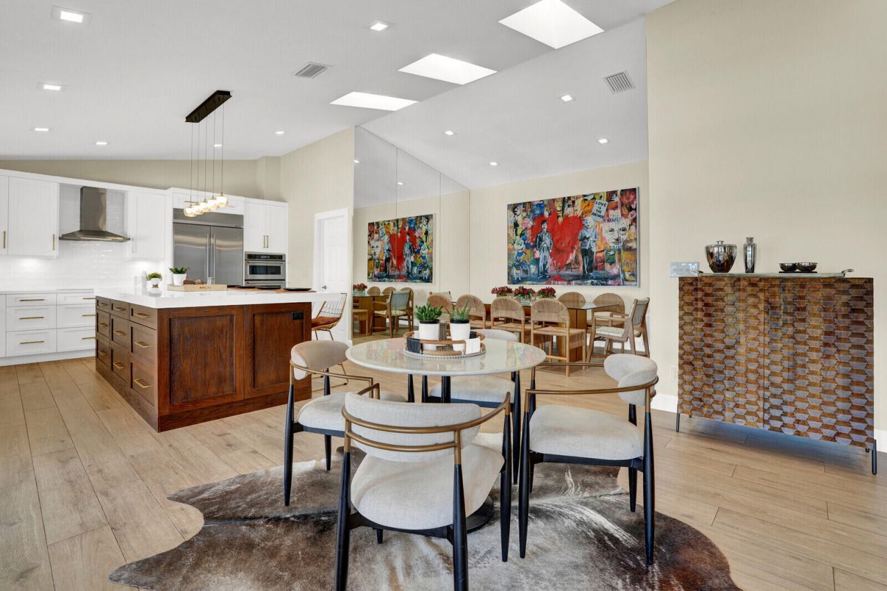 7691 Estrella Circle, Boca Raton, FL 33433 Photo