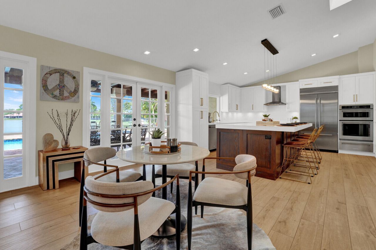 7691 Estrella Circle, Boca Raton, FL 33433 Photo