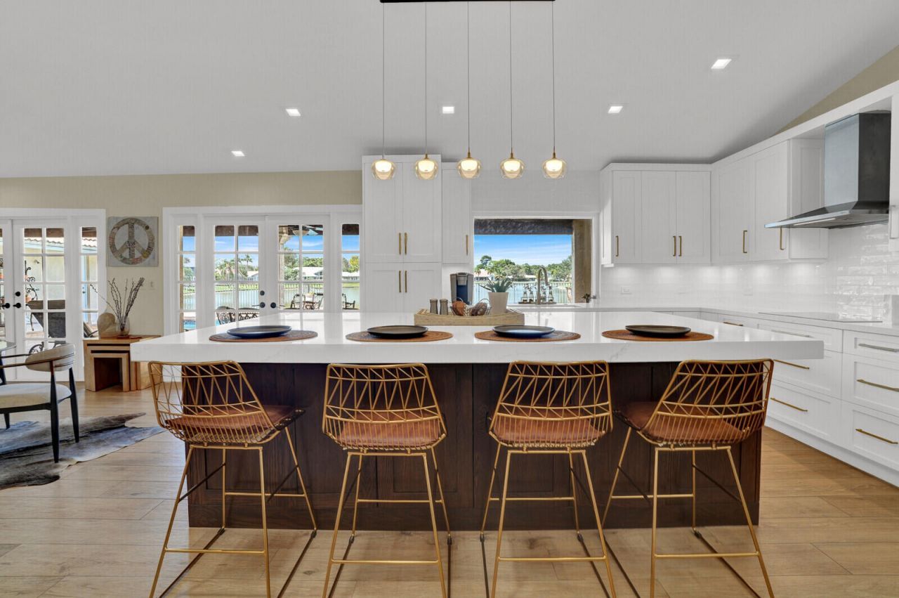 7691 Estrella Circle, Boca Raton, FL 33433 Photo