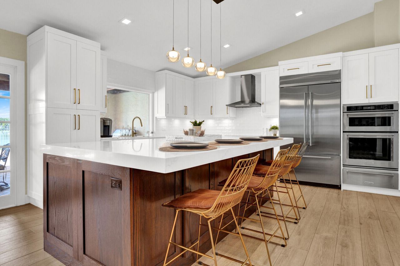 7691 Estrella Circle, Boca Raton, FL 33433 Photo