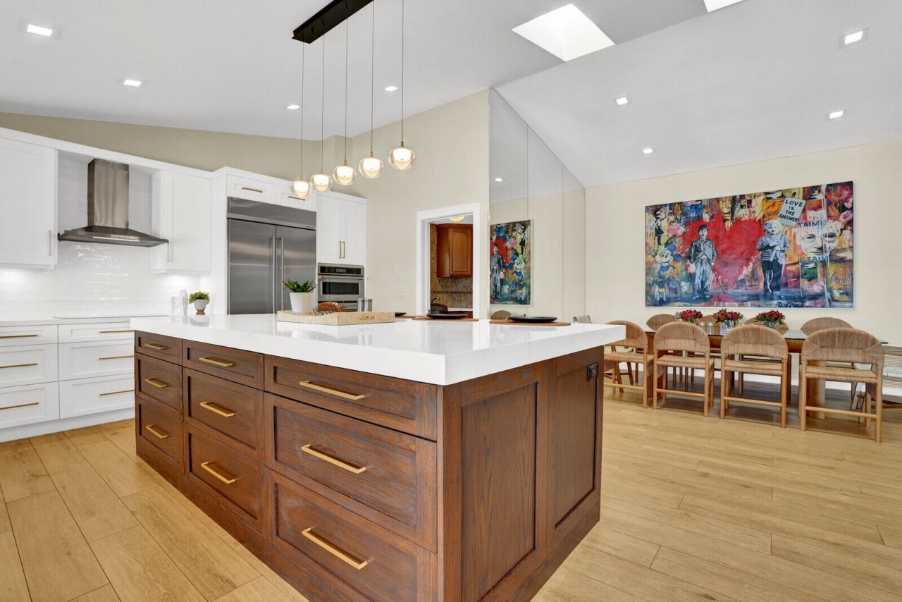 7691 Estrella Circle, Boca Raton, FL 33433 Photo