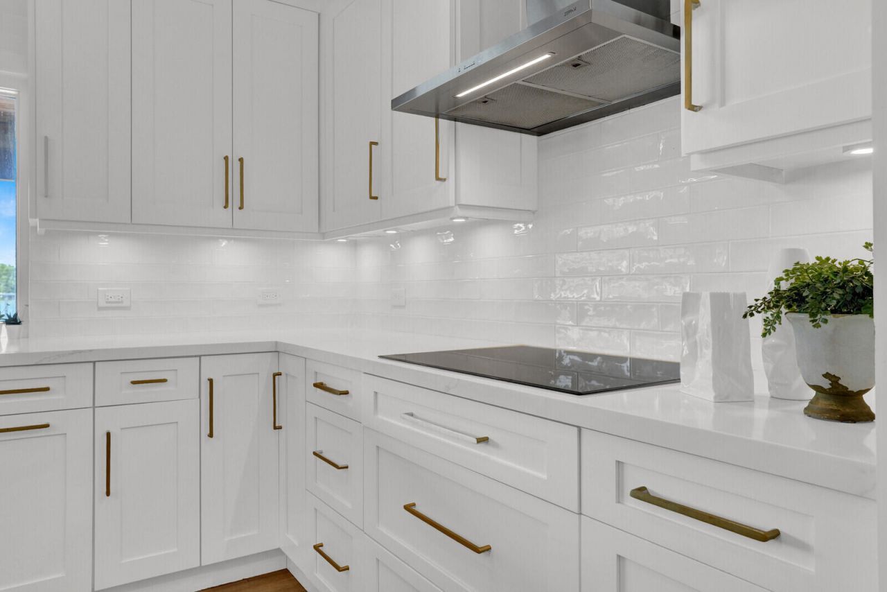 7691 Estrella Circle, Boca Raton, FL 33433 Photo