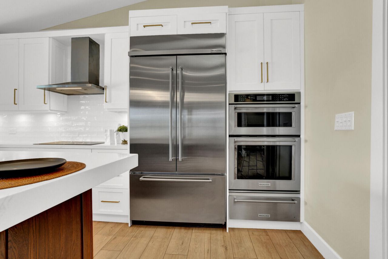 7691 Estrella Circle, Boca Raton, FL 33433 Photo