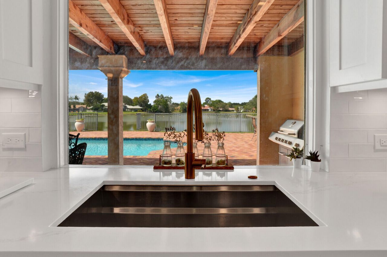 7691 Estrella Circle, Boca Raton, FL 33433 Photo