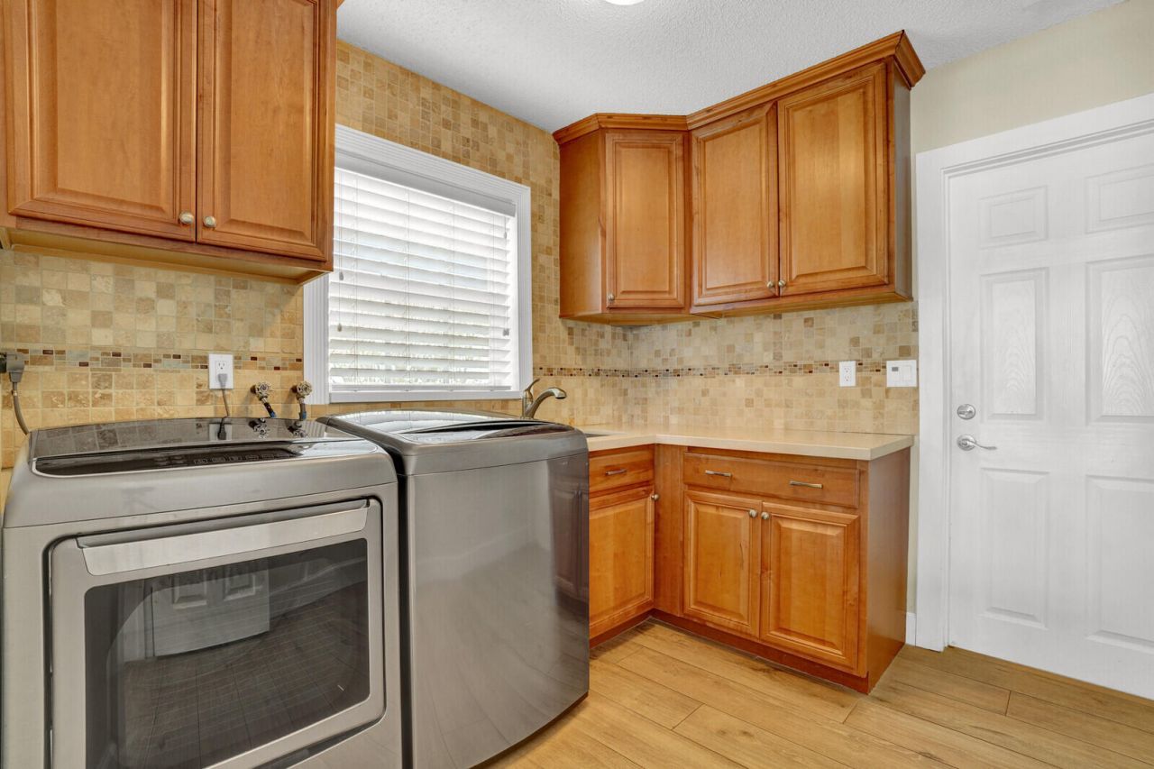 7691 Estrella Circle, Boca Raton, FL 33433 Photo