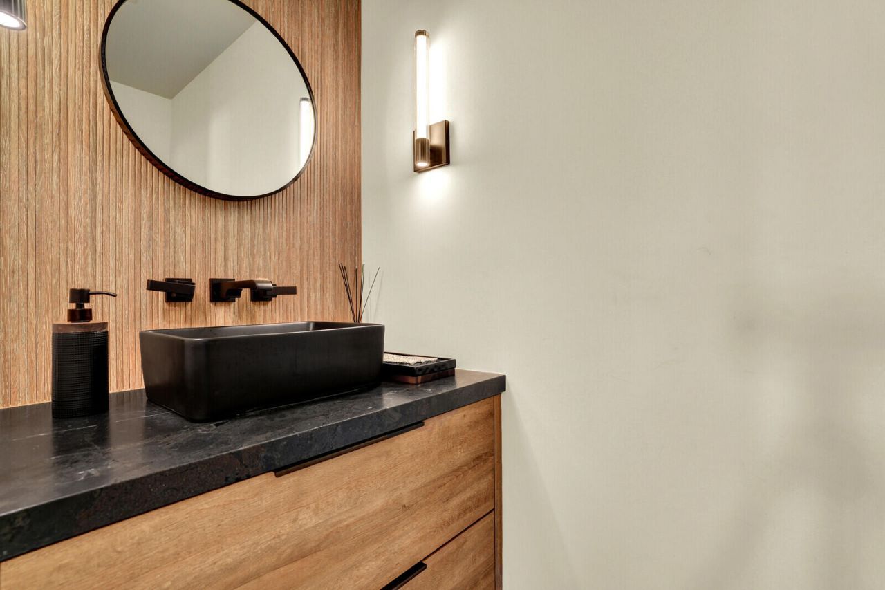 7691 Estrella Circle, Boca Raton, FL 33433 Photo