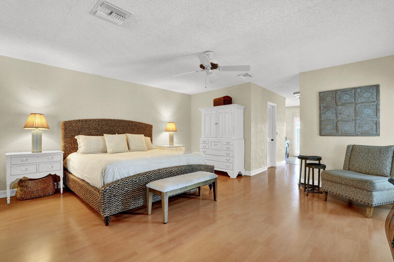 7691 Estrella Circle, Boca Raton, FL 33433 Photo