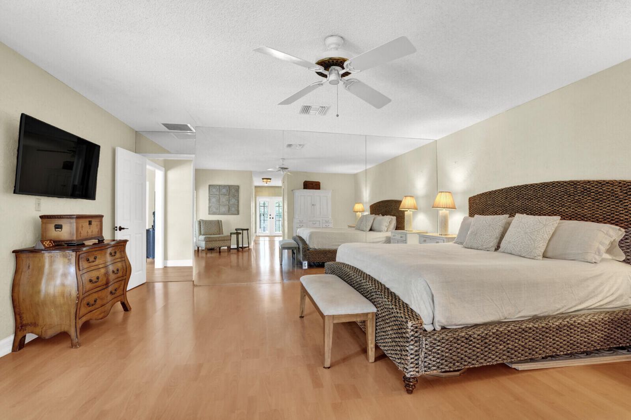 7691 Estrella Circle, Boca Raton, FL 33433 Photo