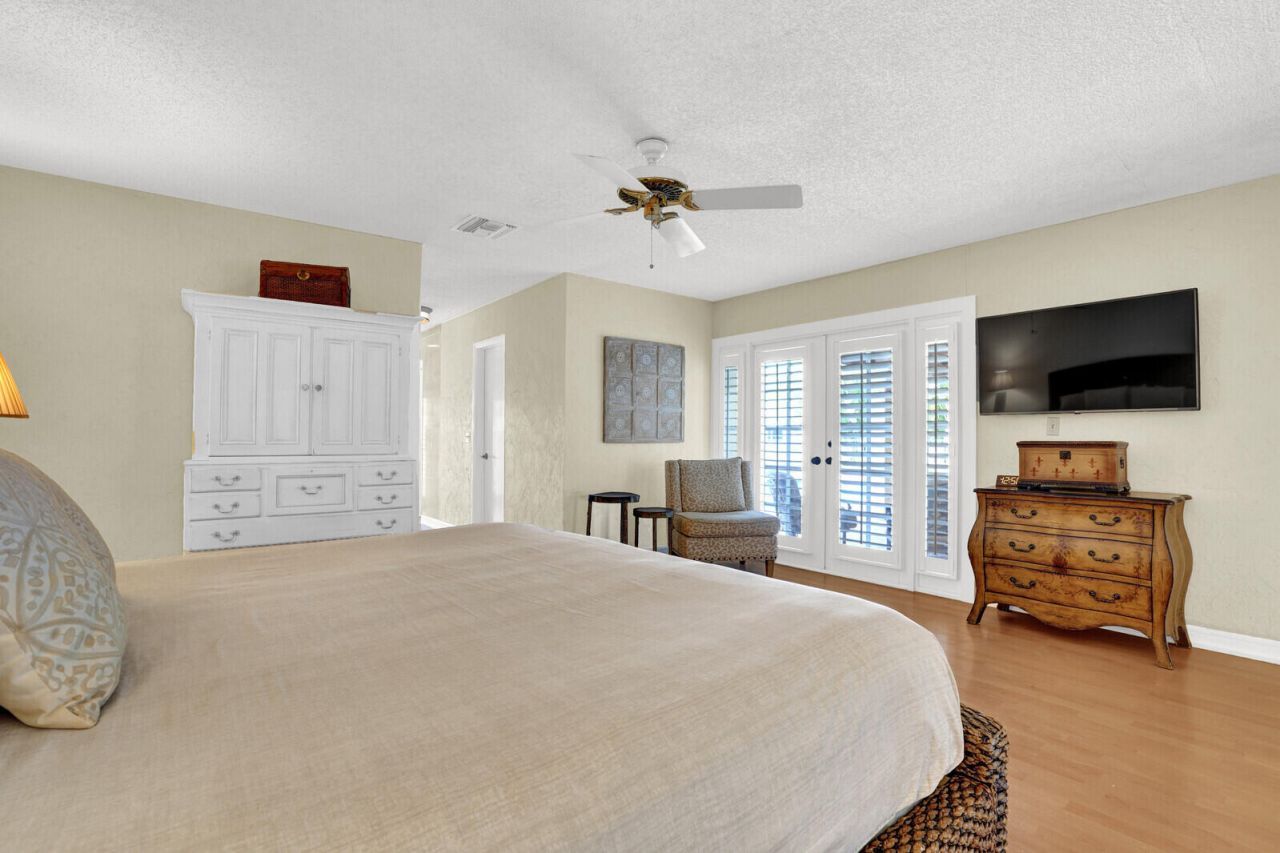 7691 Estrella Circle, Boca Raton, FL 33433 Photo