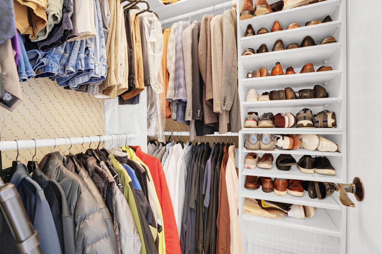 7691 Estrella Circle, Boca Raton, FL 33433 Photo