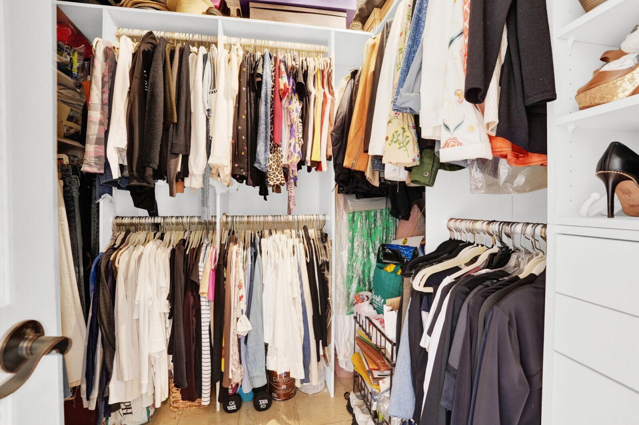 7691 Estrella Circle, Boca Raton, FL 33433 Photo