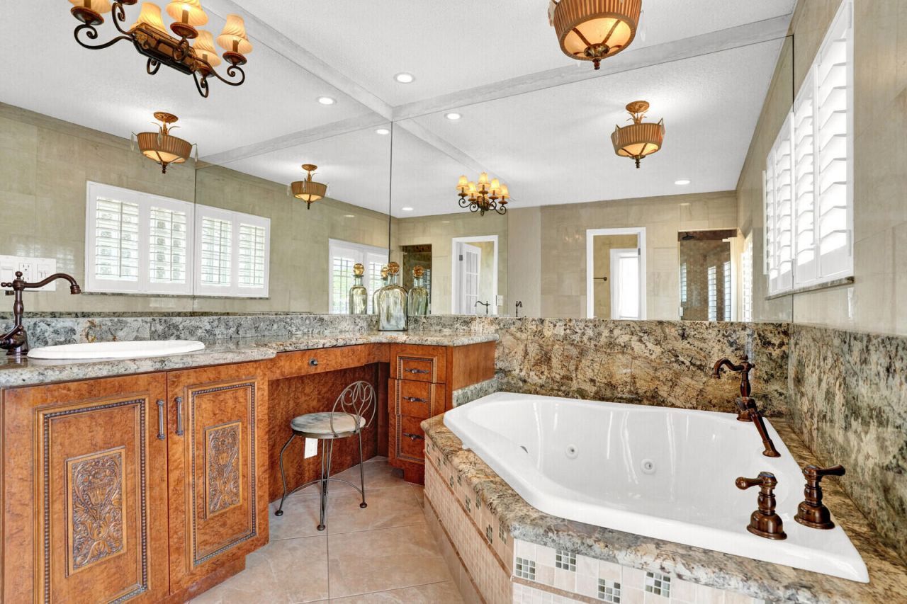 7691 Estrella Circle, Boca Raton, FL 33433 Photo