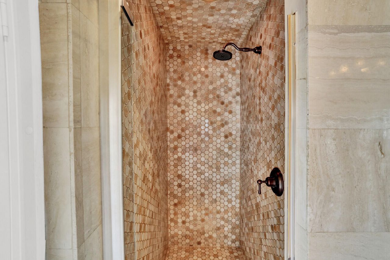 7691 Estrella Circle, Boca Raton, FL 33433 Photo