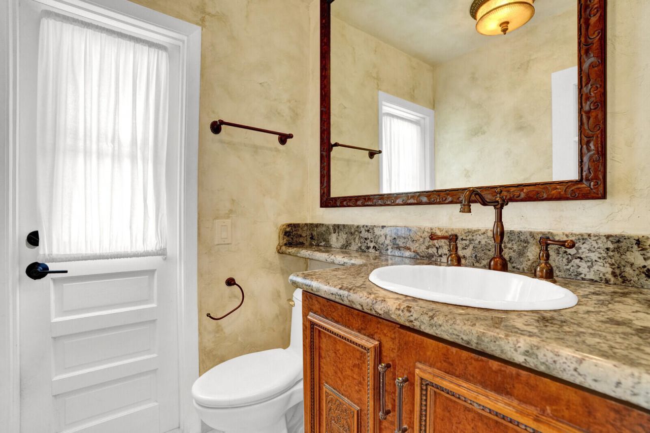 7691 Estrella Circle, Boca Raton, FL 33433 Photo