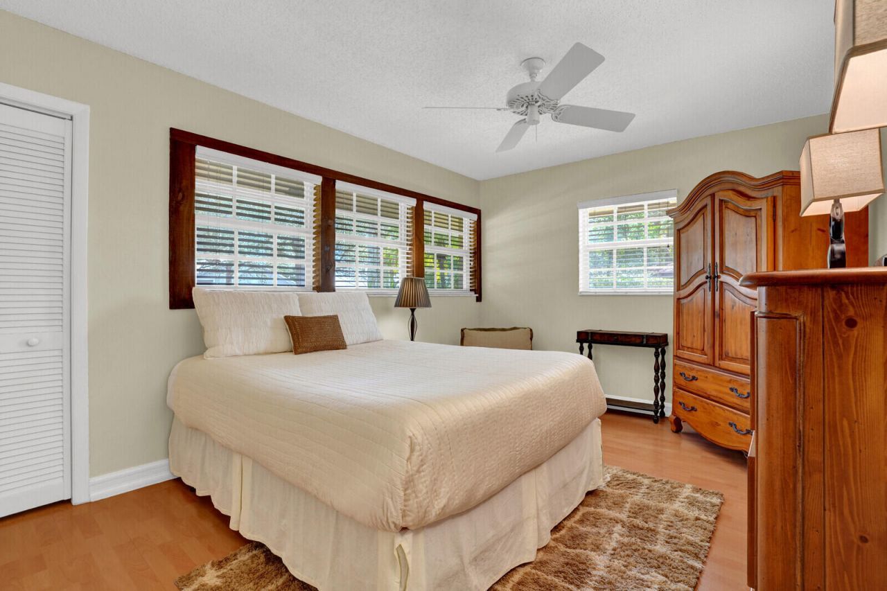 7691 Estrella Circle, Boca Raton, FL 33433 Photo