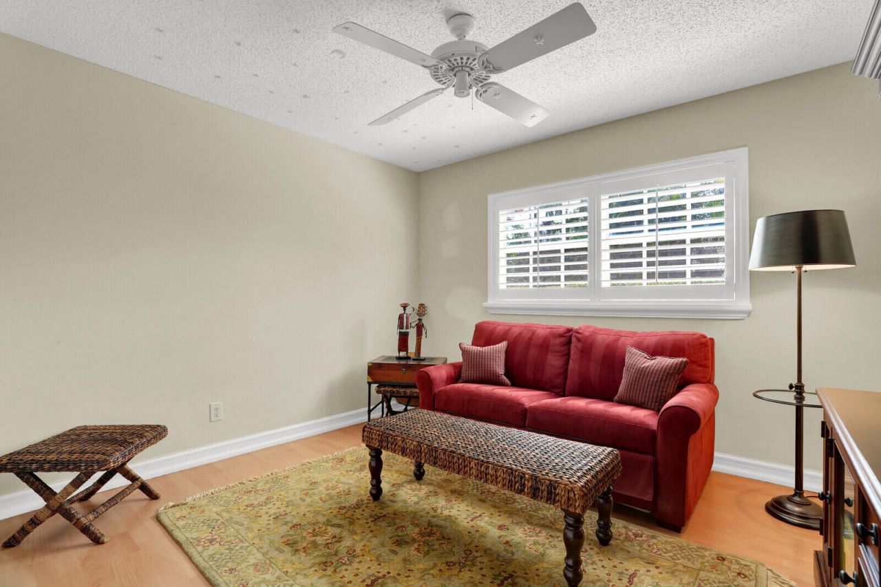 7691 Estrella Circle, Boca Raton, FL 33433 Photo