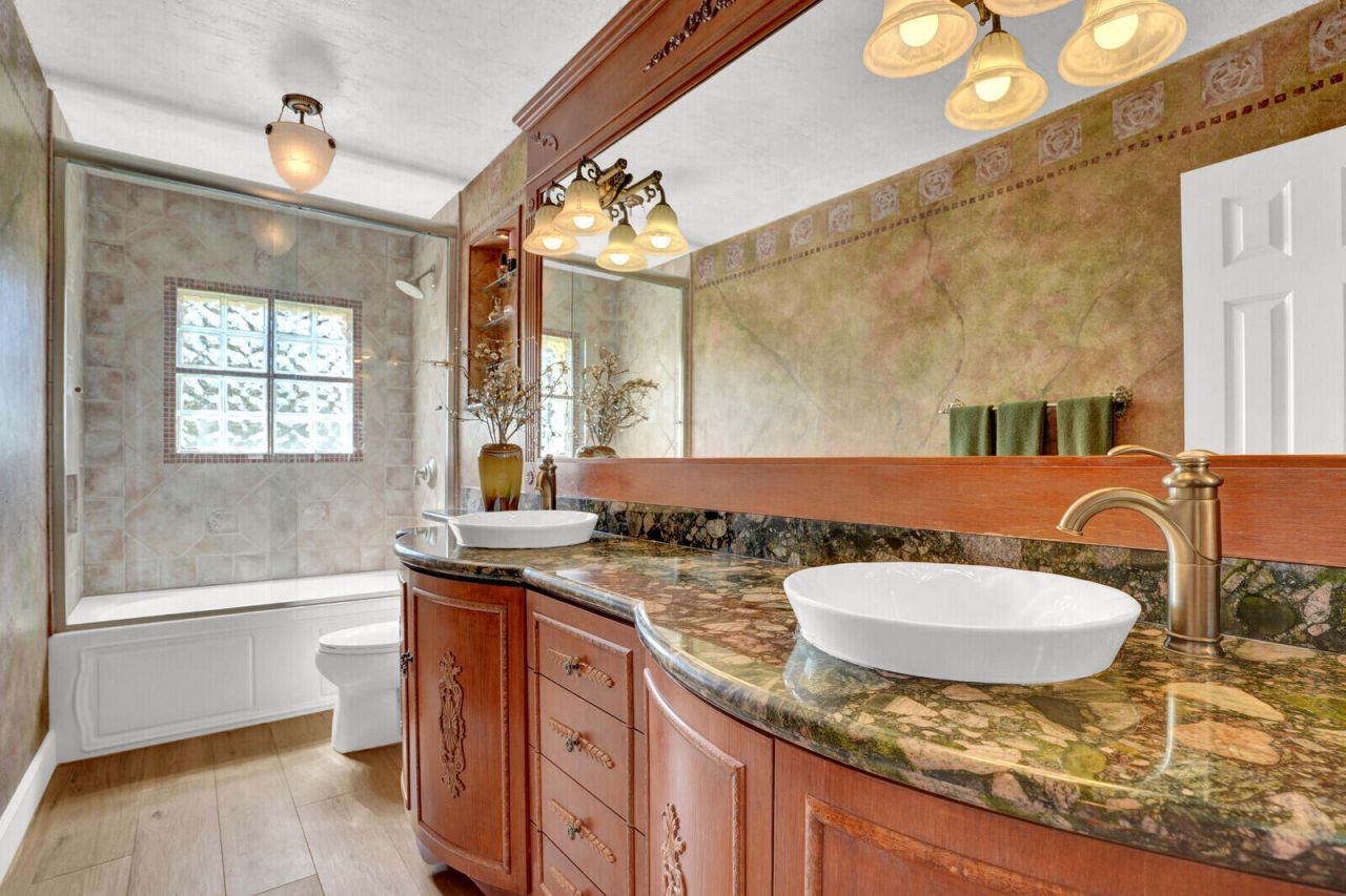 7691 Estrella Circle, Boca Raton, FL 33433 Photo