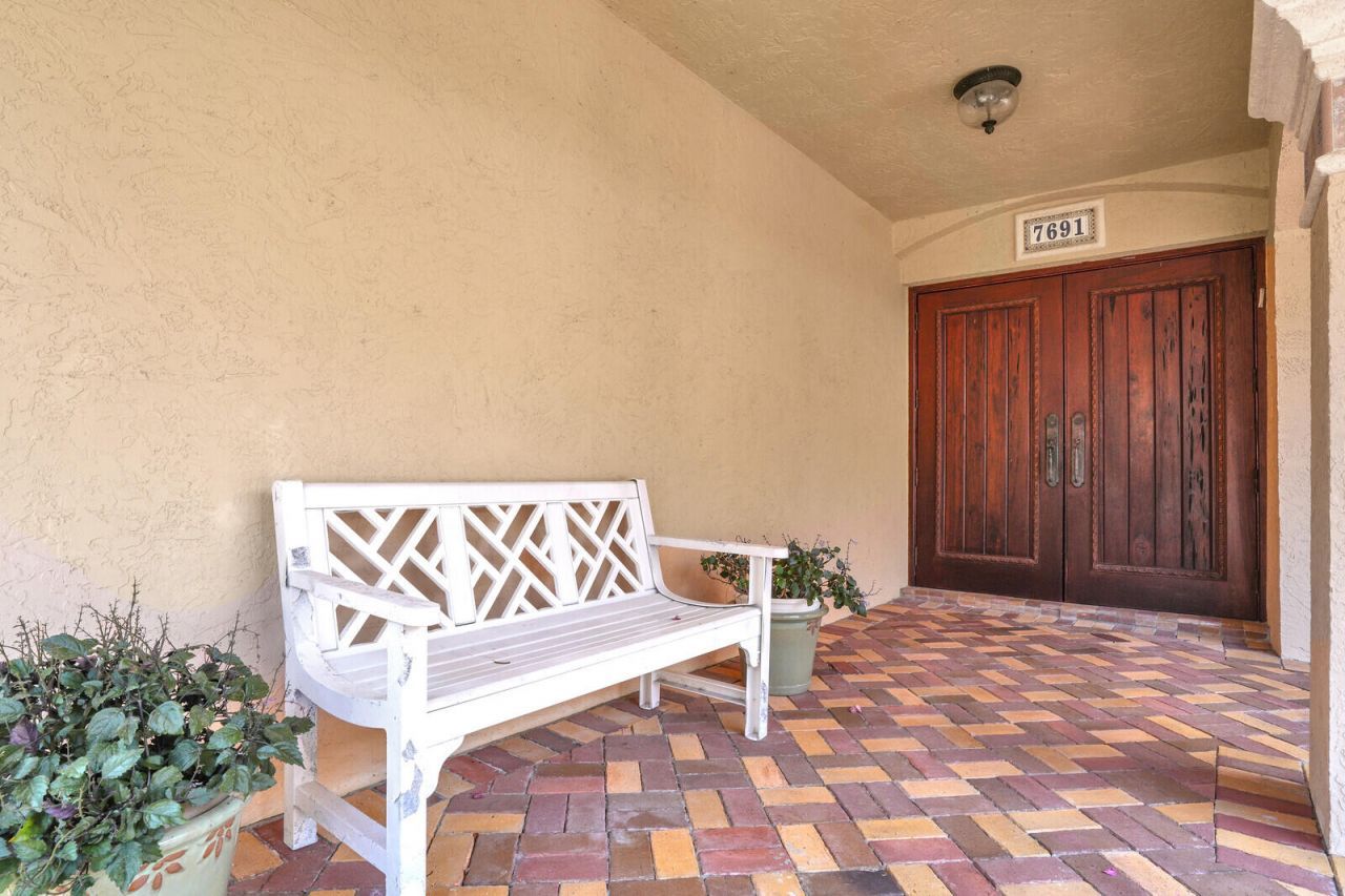 7691 Estrella Circle, Boca Raton, FL 33433 Photo