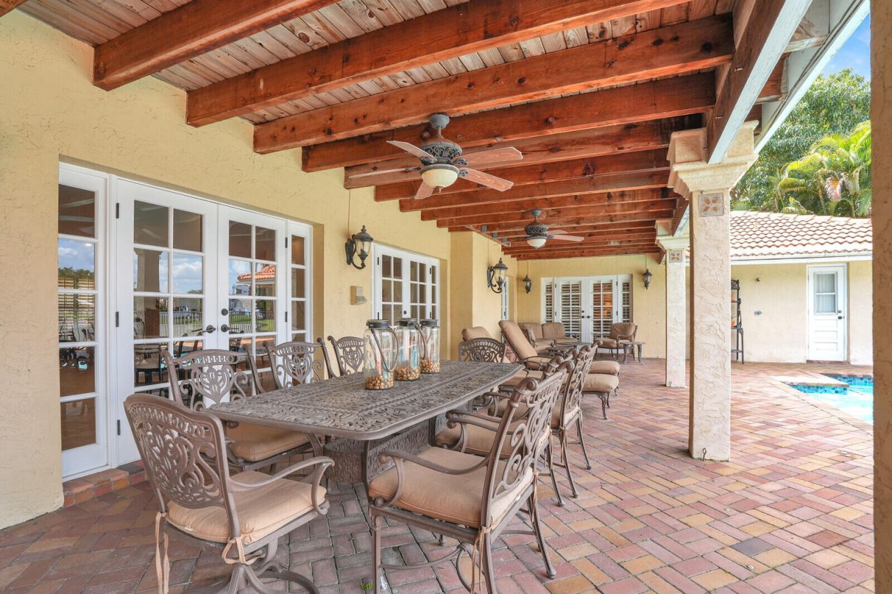 7691 Estrella Circle, Boca Raton, FL 33433 Photo