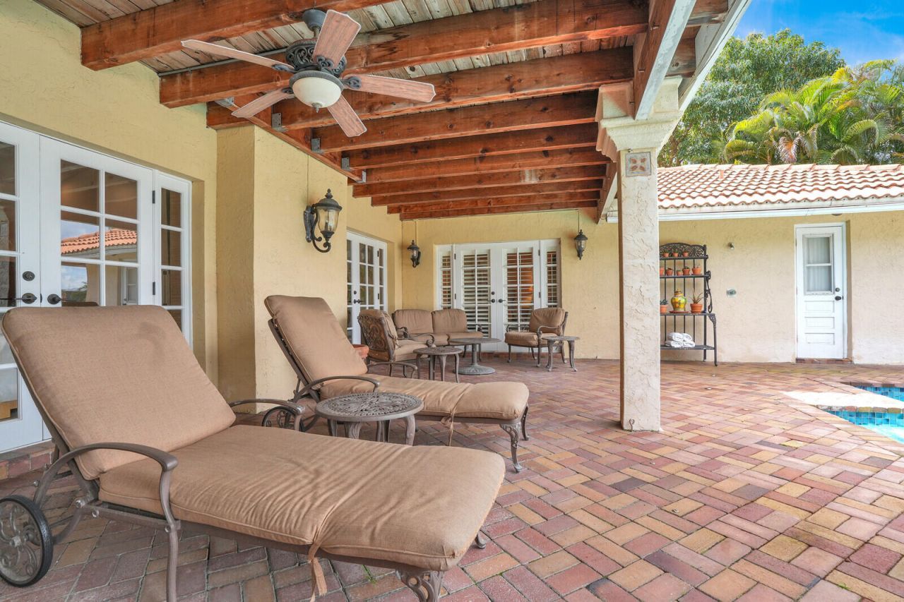 7691 Estrella Circle, Boca Raton, FL 33433 Photo