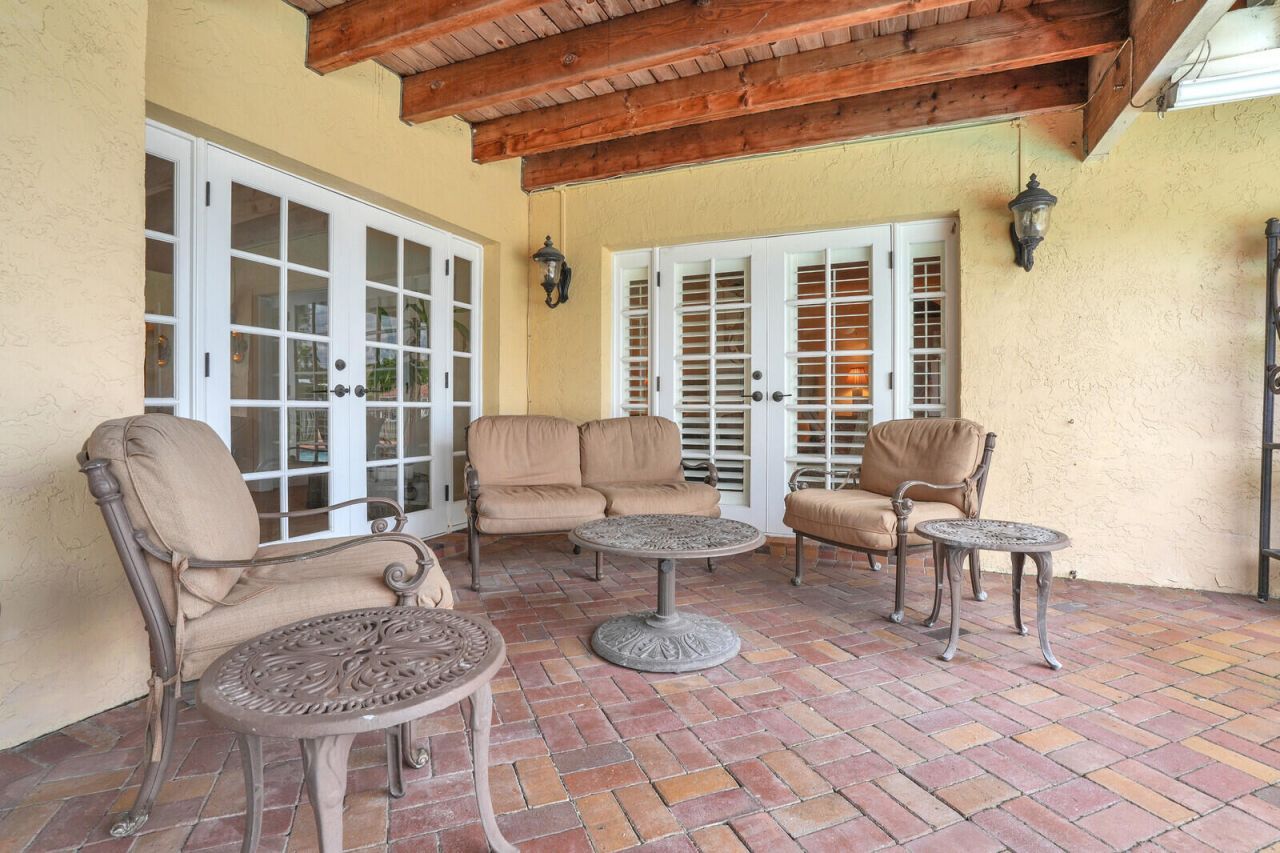 7691 Estrella Circle, Boca Raton, FL 33433 Photo