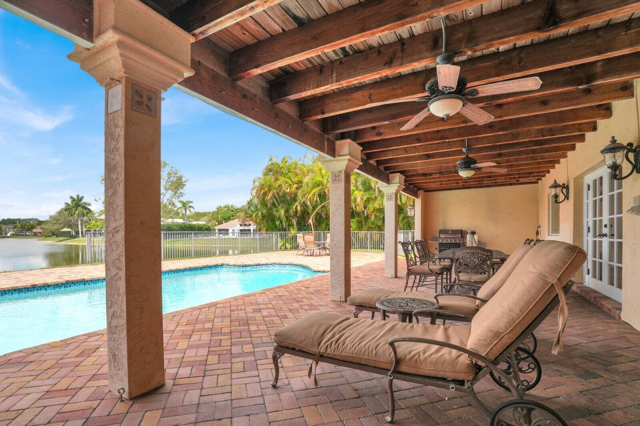 7691 Estrella Circle, Boca Raton, FL 33433 Photo