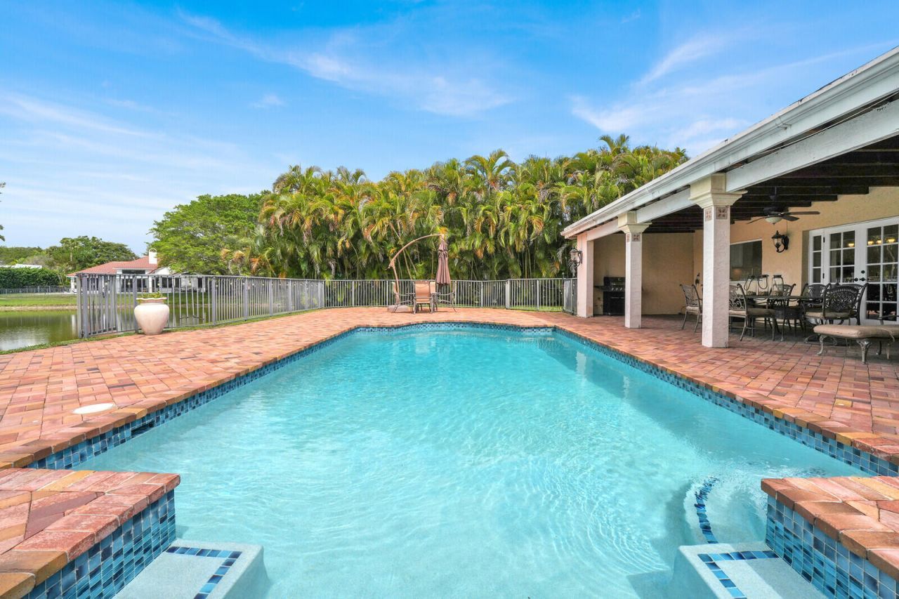 7691 Estrella Circle, Boca Raton, FL 33433 Photo