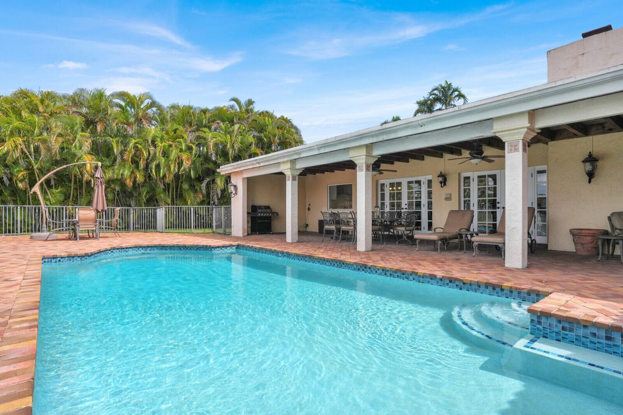 7691 Estrella Circle, Boca Raton, FL 33433 Photo