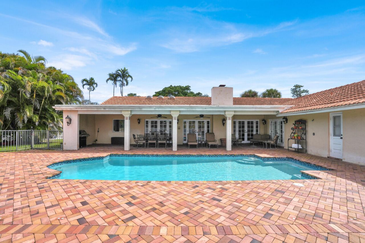 7691 Estrella Circle, Boca Raton, FL 33433 Photo