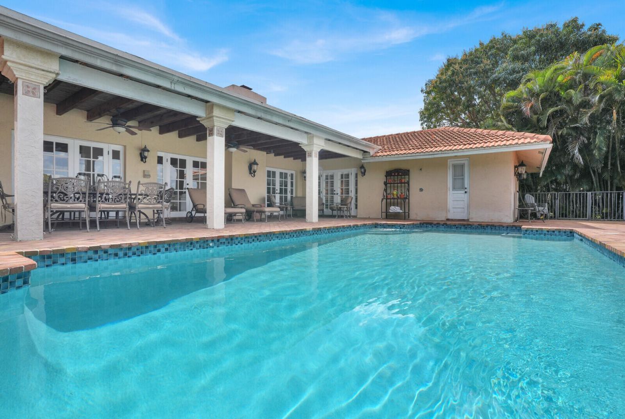 7691 Estrella Circle, Boca Raton, FL 33433 Photo