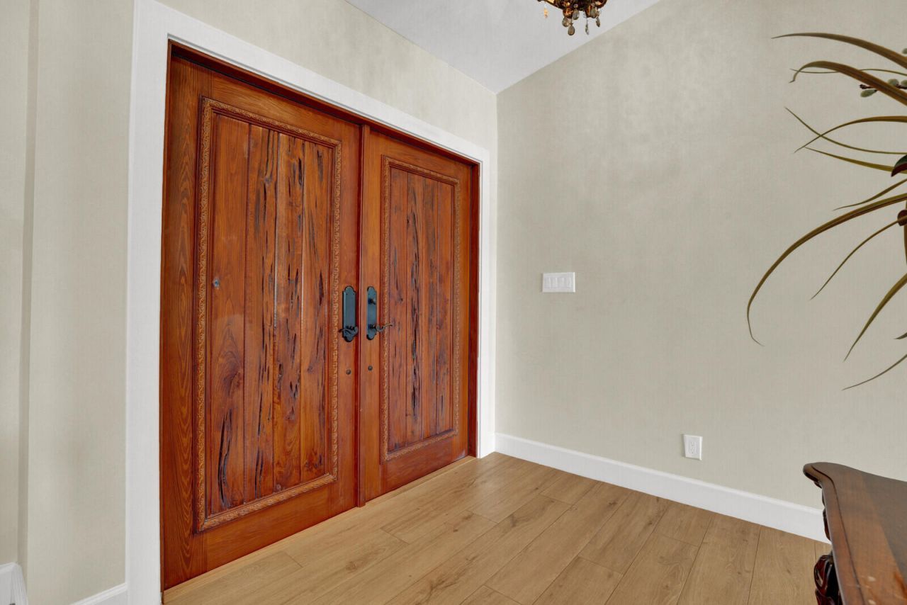 7691 Estrella Circle, Boca Raton, FL 33433 Photo